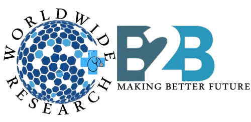 Worldwide Research